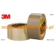 3M 371 Scotch 48mm x 66m materialylakiernicze.pl